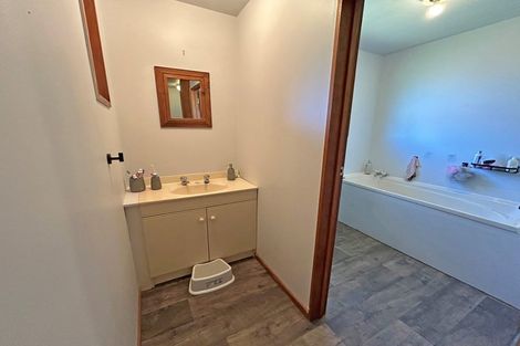 Photo of property in 870 Hanmer Road, Leeston, 7682