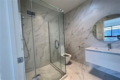 Photo of property in 90 Tarapuka Road, Westgate, Auckland, 0814