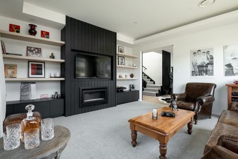 Photo of property in 135 Te Huia Drive, Flagstaff, Hamilton, 3210