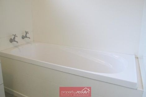 Photo of property in 12 Bouverie Street, North East Valley, Dunedin, 9010