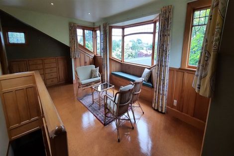 Photo of property in 14 Wai-iti Terrace, Burnside, Christchurch, 8053