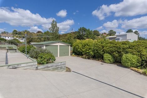 Photo of property in 28 Rayner Road, Huntly, 3700
