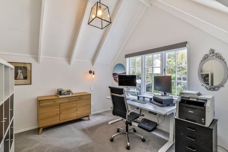 Photo of property in 119 Daffodil Street, Titirangi, Auckland, 0604