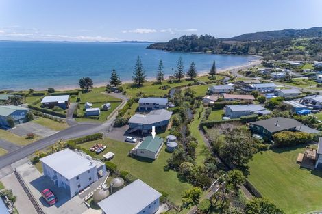 Photo of property in 11 Fairwinds Place, Hihi, Mangonui, 0494