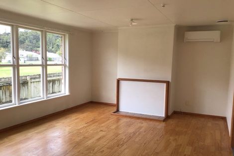 Photo of property in 540 Paremoremo Road, Paremoremo, Auckland, 0632