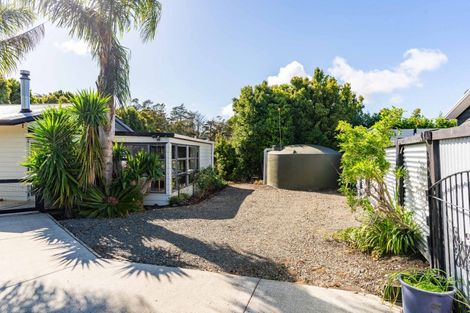 Photo of property in 26c Old Waipu Road, Mangawhai, 0505