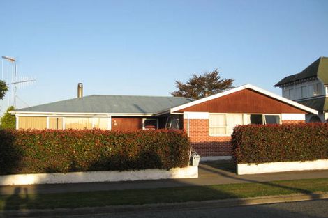 Photo of property in 21 Seddon Street, Highfield, Timaru, 7910