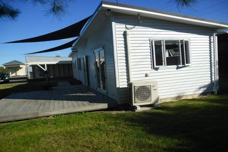 Photo of property in 123 Tuki Tuki Road, Haumoana, Hastings, 4180