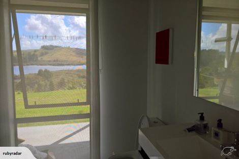 Photo of property in 107 Jumna Road, Maungaturoto, 0587