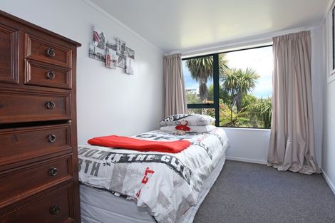 Photo of property in 4 Snowden Place, Raglan, 3225
