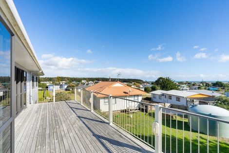 Photo of property in 15 Aranui Avenue, Waitarere Beach, Levin, 5510