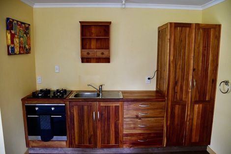 Photo of property in 49 Kongahu Swamp Road, Karamea, 7893