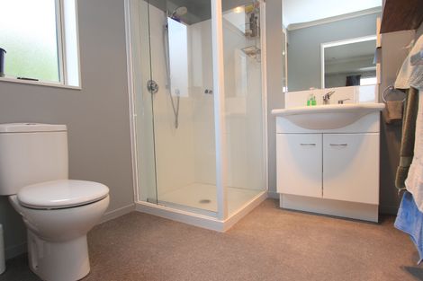 Photo of property in 6 Tavera Street, Blenheim, 7201