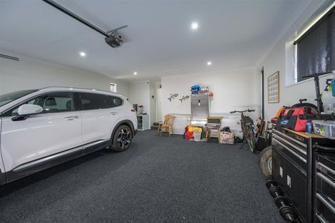 Photo of property in 26 Daelyn Drive, Richmond, 7020