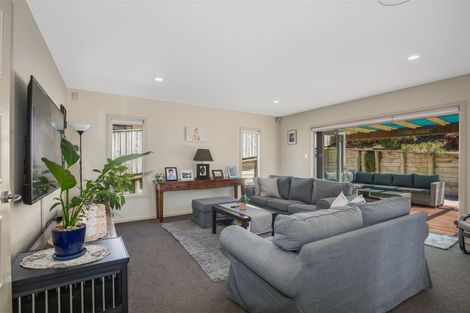 Photo of property in 30 Aotea Drive, Aotea, Porirua, 5024