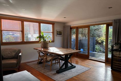 Photo of property in 48 Devon Street, Arrowtown, 9302