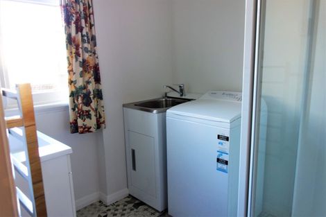 Photo of property in 24 Cashel Street, Christchurch Central, Christchurch, 8013