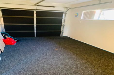 Photo of property in 36/11 Ray Small Drive, Papakura, 2110