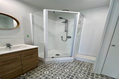 Photo of property in 6/71 Church Street, Devonport, Auckland, 0624