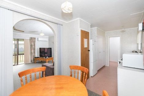 Photo of property in 29b Barnett Street, Putaruru, 3411