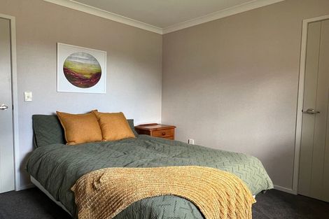 Photo of property in 16c Helvetia Road, Pukekohe, 2120