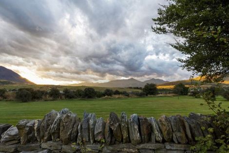 Photo of property in 6 Reading Court, Jacks Point, Queenstown, 9371