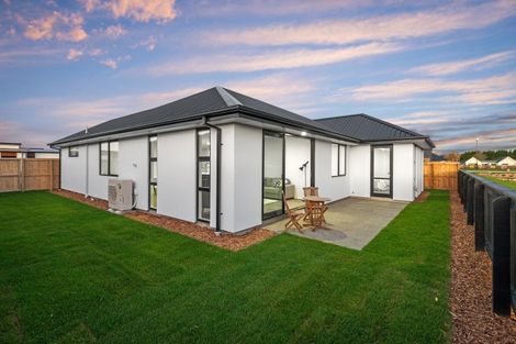 Photo of property in 7 Mills Road, Marshland, Christchurch, 8051