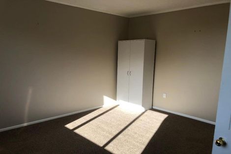 Photo of property in 54 Baker Street, Stirling, 9231