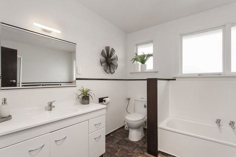 Photo of property in 60 Kellys Road, Mairehau, Christchurch, 8052