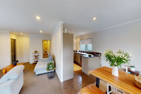 Photo of property in 19c Railway Street West, Papakura, 2110
