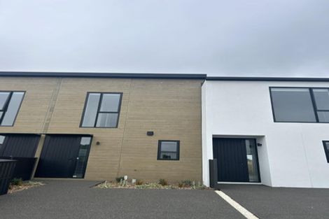 Photo of property in 15 Pipi Place, Levin, 5510