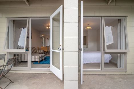 Photo of property in 79c Beach Road, Akaroa, 7520