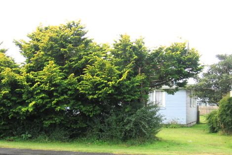 Photo of property in 10 Massey Street, Moerewa, 0211