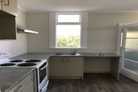 Photo of property in 64 Park Road, Miramar, Wellington, 6022