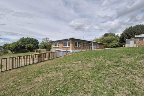 Photo of property in 7 Cruickshank Road, Tokanui, Te Awamutu, 3875