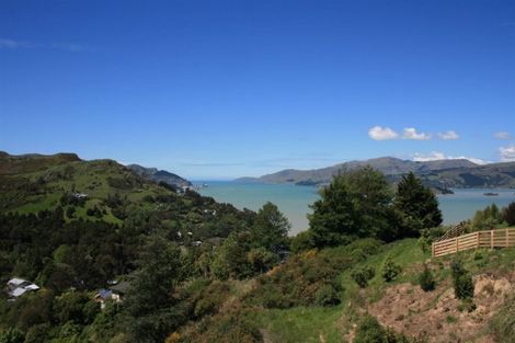 Photo of property in 30 The Terrace, Governors Bay, Lyttelton, 8971