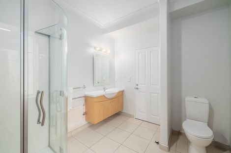 Photo of property in 16 Harpers Road, Loburn, Rangiora, 7472