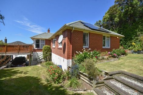 Photo of property in 17 Rennie Street, Green Island, Dunedin, 9018