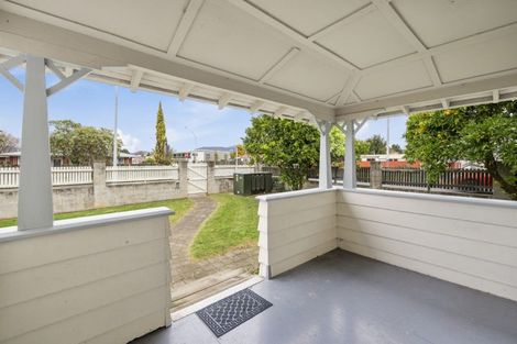 Photo of property in 29 Union Street, Victoria, Rotorua, 3010