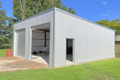 Photo of property in 19 Glengarry Place, Wairoa, 4108