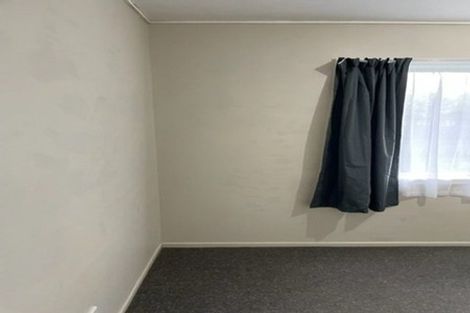 Photo of property in 2/54 Awamutu Grove, Waiwhetu, Lower Hutt, 5010