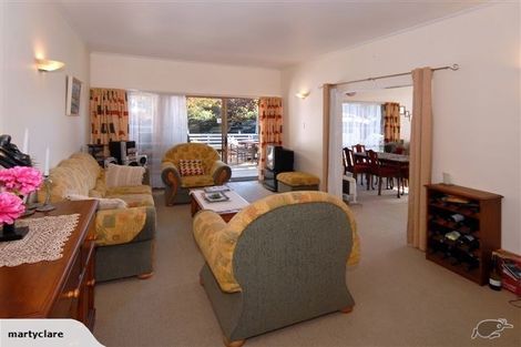 Photo of property in 132 Totara Drive, Pukete, Hamilton, 3200