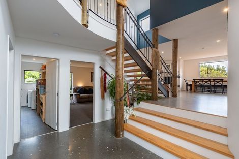 Photo of property in 14a Downes Street, Titahi Bay, Porirua, 5022