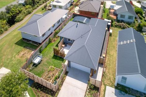 Photo of property in 170 Golden Shore Place, Coromandel, 3506