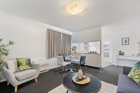Photo of property in 1/6 Randolph Street, Woolston, Christchurch, 8062