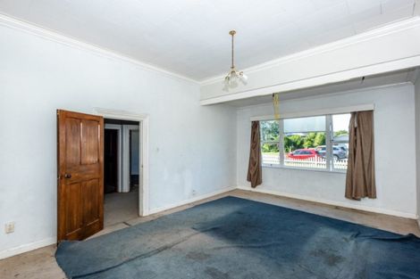 Photo of property in 56 Ormond Road, Whataupoko, Gisborne, 4010