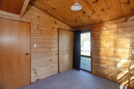 Photo of property in 41 Breakneck Road, Herbert, Oamaru, 9495