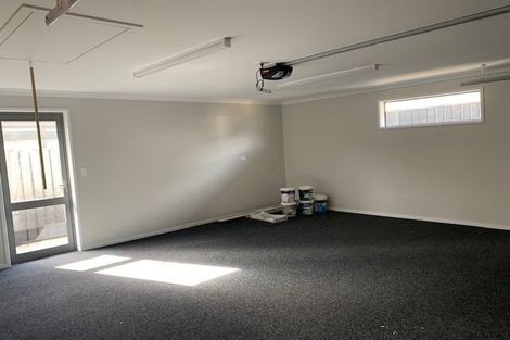 Photo of property in 10 Greenwich Street, Papamoa, 3118