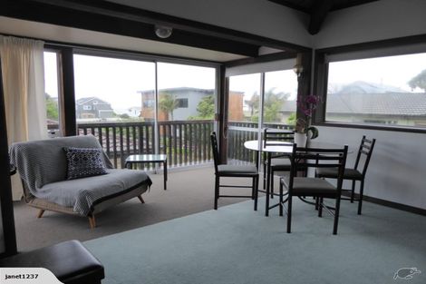 Photo of property in 1/159 Oceanbeach Road, Mount Maunganui, 3116