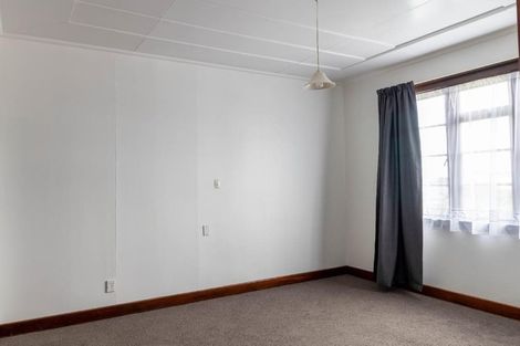 Photo of property in 334 Dee Street, Avenal, Invercargill, 9810